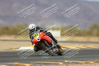 media/Feb-09-2025-CVMA (Sun) [[503986ac15]]/Race 17-Amateur Supersport Middleweight/